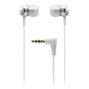 [AH-C260�i�z���C�g�j] 