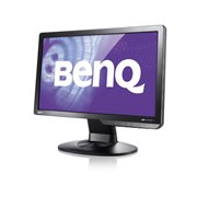 価格.com - BenQ G2222HDL [21.5インチ] スペック・仕様