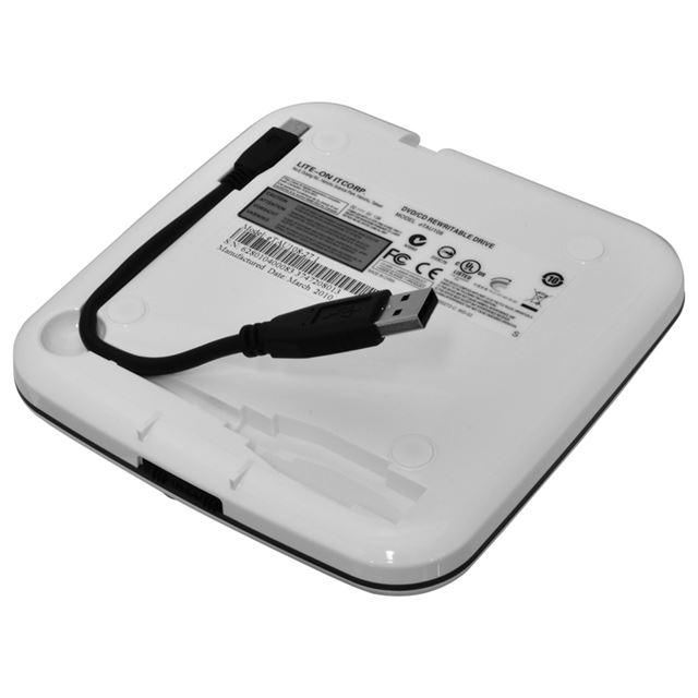 Driver Etau108 For Windows 8 Download Etau108 Drivers 2020