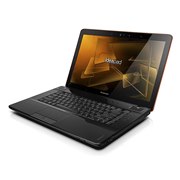[IdeaPad Y560]