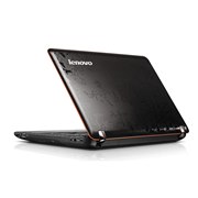 [IdeaPad Y560]