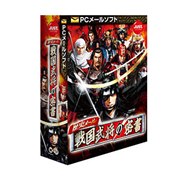 [���j���[�� �퍑�����̖���]