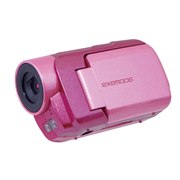 [DV330�i�s���N�j]