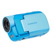 [DV330�i�u���[�j]