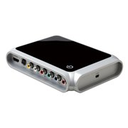 [MonsterHD 264 SK-MHD264]