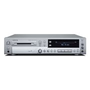 TEAC MD-50S 価格比較 - 価格.com