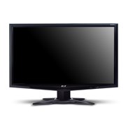 [G235HAbmid/G235HAbid] 