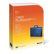 Microsoft - マイクロソフト Office Professional 2010 アカデミック版 マイクロソフト Office Professional 2010 アカデミック版 価格