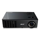 Acer H7530D 価格比較 - 価格.com