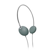 [SHL1602/98�i�O���[�j]