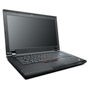 [ThinkPad L412] 