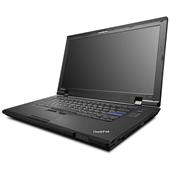 価格.com - Lenovo ThinkPad L512 25985WJ スペック・仕様