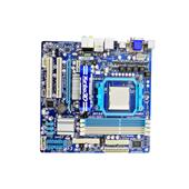 GIGABYTE GA-880GM-UD2H Rev.1.0 価格比較 - 価格.com