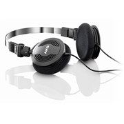 AKG K402 価格比較 - 価格.com