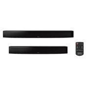 [SC-HTB50-K/SC-HTB10-K]