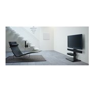 [SC-HTB50-K/SC-HTB10-K]