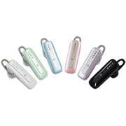 [BT-06HS-C �V���[�Y]