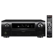 価格.com - DENON AVR-1611 スペック・仕様