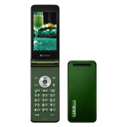 [GENT SoftBank 841SH s] 