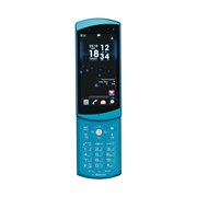 BlackBerry Bold 9700｜価格比較・最新情報 - 価格.com