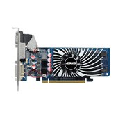 [ENGT220/DI/1GD2 (LP)/V2]