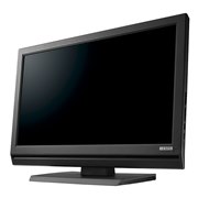 [LCD-DTV192XBE]