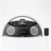 [harman kardon GO+PLAY MICRO]
