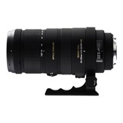 シグマ APO 120-400mm F4.5-5.6 DG OS HSM (ペンタックス用) 価格比較 - 価格.com