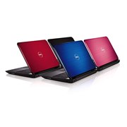 [Inspiron 15R/Inspiron M501R]