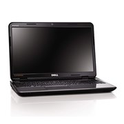 [Inspiron 15R/Inspiron M501R]