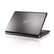 [Inspiron M301z]