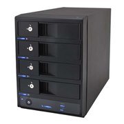 [�����̃C���e���W�F���g�r��USB3.0+eSATA�R���{�iCRIB35EU3�j]