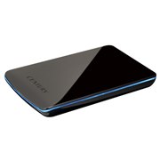 [1��BOX2.5SATA BLUELINE�iCBL25U2�j]