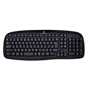 [Wireless Desktop MK250]