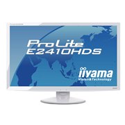 [ProLite E2410HDS] 