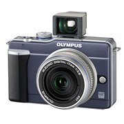 [E-PL1�p���P�[�L�L�b�g] 