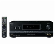 SONY STR-DH710 価格比較 - 価格.com