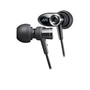 [HA-FXC71 �u���b�N]