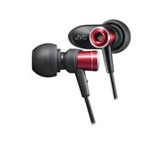 [HA-FXC51 ���b�h]