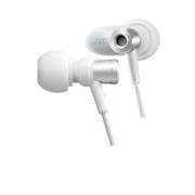 [HA-FXC51 �z���C�g]