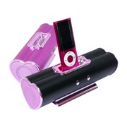 [Angel Heart Speaker BI-SPHEART]