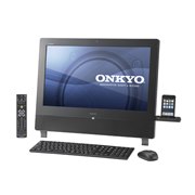 [E7 �V���[�Y]