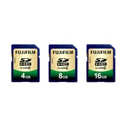[SDHC�J�[�h 4GB/8GB/16GB]