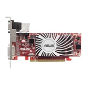 [EAH5450 SILENT/DI/1GD3(LP)]