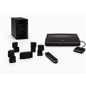 価格.com - Bose Lifestyle V35 home entertainment system スペック・仕様