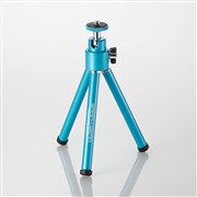 [DGT-014�V���[�Y]