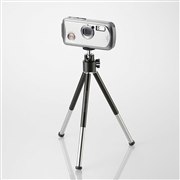 [DGT-014�V���[�Y]