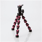 [DGT-015�V���[�Y]