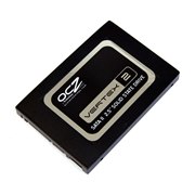 [Vertex2�V���[�Y]