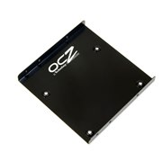 [Vertex2�V���[�Y]